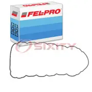 Fel-Pro OS 30691 R Engine Oil Pan Gasket Set for OS32230 16737 16689 ht