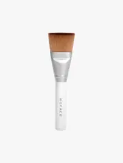 NuFACE Clean Sweep Applicator Brush