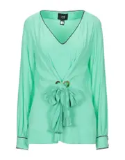 [CAVALLI CLASS] CAVALLI CLASS Tops - Item 38902478