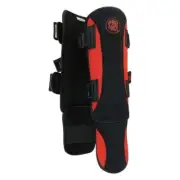 ProForce Combat Tactical Shin and Instep MMA