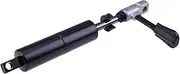 Steering Column Adjustment Cylinder Shock 709402419 709400656 709402506 Compatible with Can-Am Commander 700 800 1000 Maverick 1000R X3 Turbo Trail 700 1000 Defender HD7 HD9 HD10