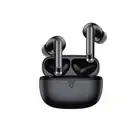 Bluetooth Earbuds For Samsung S25/S24/S23/S22/S21+/Note 20/10 Wireless Earphones
