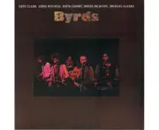 The Byrds - The Byrds (180 GRAM VIOLET AUDIOPHILE VINYL/LIMITED EDITION/GATEFOLD COVER) [VINYL LP] Audiophile, Colored USA import