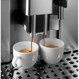 自動咖啡機 Delonghi PrimaDonna ESAM 6600