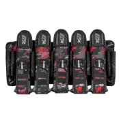 HK - Eject Harness - 5+4 - Scorch
