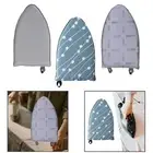 Gloves for Garment Steamer Protective Handheld for Clothes