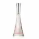 S.T Dupont Miss Dupont 女性淡香精 75ml【TESTER 無盒有蓋】｜期間限定◆秋冬迷人香氛