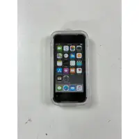 在飛比找蝦皮購物優惠-【幸福旗艦店】二手 Apple iPod touch 第 6