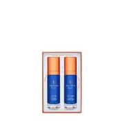 Augustinus bader Augustinus Bader Discovery Duo 30 ml