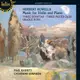 CDH55139 霍威爾斯：給小提琴&鋼琴之作品輯 Howells:Music for Violin and Piano (hyperion)