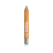 Namaki Paint Makeup Pencil for Kids Silver