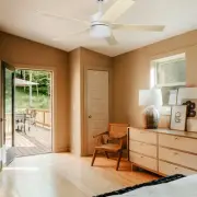 Ceiling Fans with Lights 52 inch White Ceiling Fans with Lights and Remote Co...