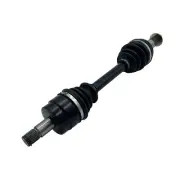 Front Right CV Axle Joint for Hisun 500cc 700cc ATV HS500 HS700