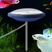 Water Thermometer Water Temperature Pool Thermometer for Tub Sauna Aquarium