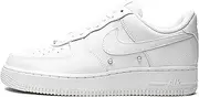 [Nike] Women's Air Force 1 Low '07 SE Pearl Casual Shoes Dq0231