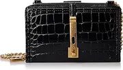 [GUESS] James Mini Girlfriend Crossbody