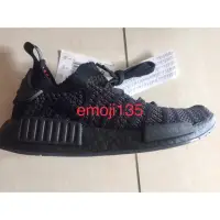 在飛比找蝦皮購物優惠-Adidas愛迪達 NMD R1 STLT PK prime