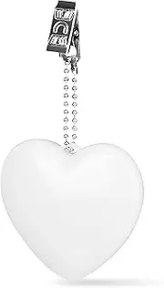 Purse Light,Heart Shape Light for Handbags with Automatic Sensor(1PCS)