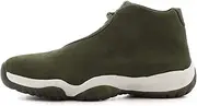 [Jordan] Air Womens Future AR0726-300 (7.5)