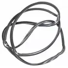 GENUINE OEM TECHNIKA 900MM DUAL FUEL OVEN DOOR SEAL FRONTAL GASKET T150EG95U