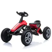 NNEOBA Outdoor Sport Children's Snow Kart