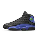 NIKE AIR JORDAN 運動鞋 13 HYPER ROYAL 新品 414571-040