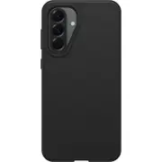 Otterbox React CaseFor Samsung A56 5G - Black