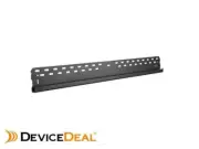 Atdec TH-VWP-100 Telehook Video Wall Plate - 100cm