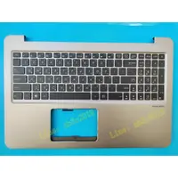 在飛比找蝦皮購物優惠-Asus UX510 UX510U UX510UA UX51