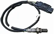 for A4 8W F48 for A5 F5 DTNA 8W0 907807 AM 8W0907807AM Nox Sensor Lambda