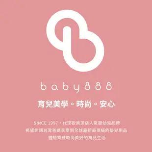 美國【baby jogger】city tour LUX 全能雙向旅行推車︱翔盛國際-baby888