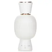 Bvlgari Allegra Magnifying Rose Essence Eau de Parfum Spray 40ml/1.35oz