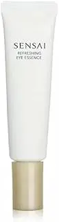Kanebo Sensai Refreshing Eye Essence Refill, Black