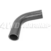 Top Radiator Hose For~Suzuki XL7 JA627 HTX92V 2.7L H27A 2001~2006