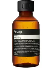 [Aesop] Shampoo 100ml