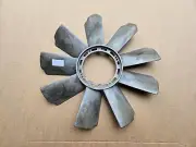 Original Mercedes-Benz Radiator Fan Fan Blade Fan Wheel R107 W116 W126 W463