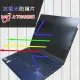 【Ezstick】Lenovo Gaming 3 15ARH05 筆電用 防藍光 防眩光 360° 防窺片(上下左右防窺)
