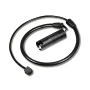 EBC Brakes wear sensors (Rear) – ref. EBC124355 – for BMW 1 2 Gran Tourer 2