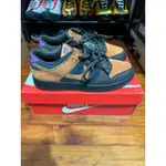 全新 NIKE DUNK LOW RETRO PRM CIDER US10.5 28.5CM 日本購入