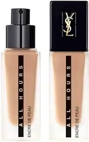 YSL ALL HOURS FDT B45 F 25 ml