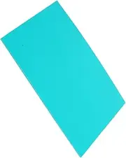 SHINEOFI Beginners Cutting Mat Small Paper Cutting Mat for Boys and Girls Light Grip for Craft Projects