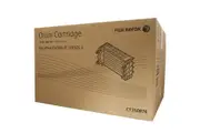 Fuji Xerox Docuprint CM305D Drum Cartridge