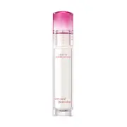 CLIO - Crystal Glam Tint - 3.2g - 04 Pale Plum