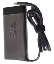 19.5V 11.8A 230W AC Adapter Charger For HP OMEN 17-an013na 17-w109ng Power Cord