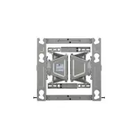 在飛比找蝦皮購物優惠-【免運最低價】【LG 原廠可調壁掛架 OLW480B】(其他