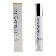 DermaQuest C Infusion Serum 28.3g/1oz