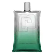 Paco Rabanne Dangerous Me EDP U 62 ml