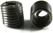 Helicoil Thread Insert EZ-LOK Stainless Steel Helical Coil Inserts - 3/8"-16
