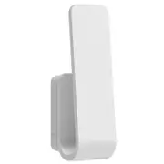 CLA Lighting LED Tri-CCT Exterior Hook Wall Light IP65 White
