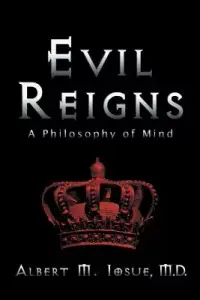 在飛比找博客來優惠-Evil Reigns: A Philosophy of M